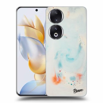 Maskica za Honor 90 5G - Splash