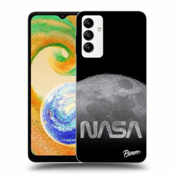 Maskica za Samsung Galaxy A04s A047F - Moon Cut