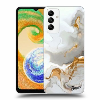 Maskica za Samsung Galaxy A04s A047F - Her