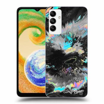 Maskica za Samsung Galaxy A04s A047F - Magnetic