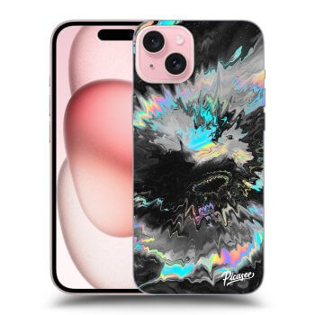 Maskica za Apple iPhone 15 - Magnetic