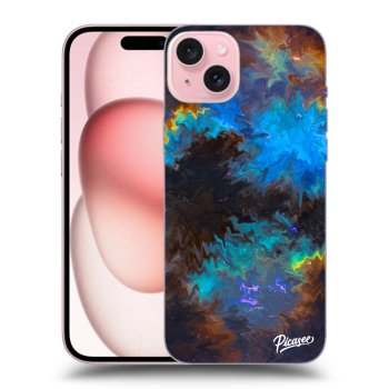 Maskica za Apple iPhone 15 - Space