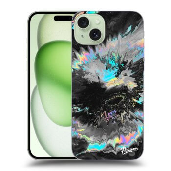 Maskica za Apple iPhone 15 Plus - Magnetic