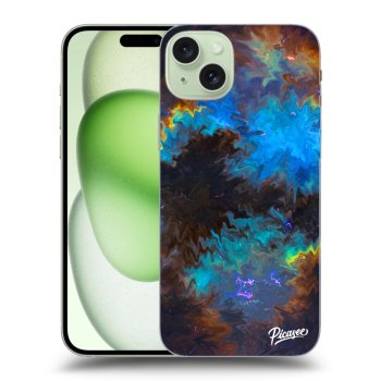 Maskica za Apple iPhone 15 Plus - Space