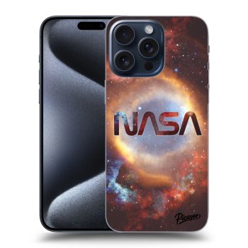 Maskica za Apple iPhone 15 Pro Max - Nebula