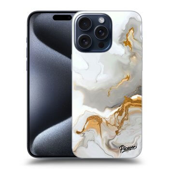 Maskica za Apple iPhone 15 Pro Max - Her