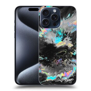 Maskica za Apple iPhone 15 Pro Max - Magnetic