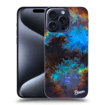 Maskica za Apple iPhone 15 Pro Max - Space