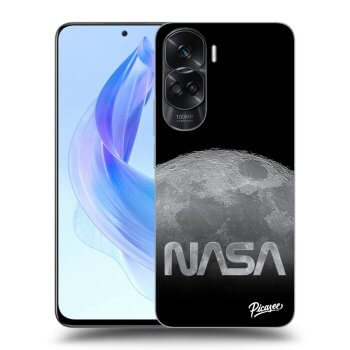 Maskica za Honor 90 Lite 5G - Moon Cut