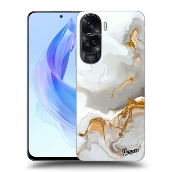 Maskica za Honor 90 Lite 5G - Her
