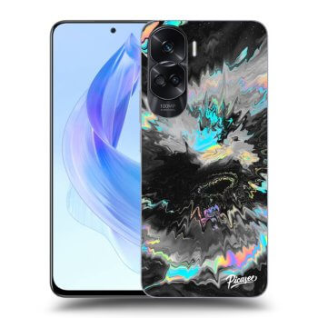 Maskica za Honor 90 Lite 5G - Magnetic