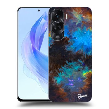 Maskica za Honor 90 Lite 5G - Space