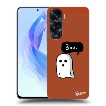 Maskica za Honor 90 Lite 5G - Boo