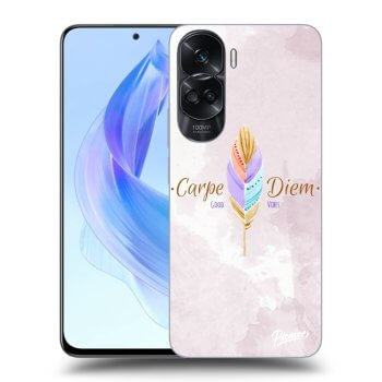Maskica za Honor 90 Lite 5G - Carpe Diem
