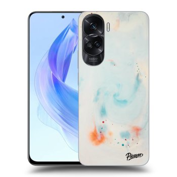 Maskica za Honor 90 Lite 5G - Splash