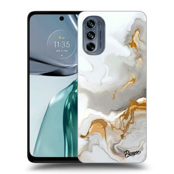 Maskica za Motorola Moto G62 - Her