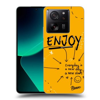 Maskica za Xiaomi 13T - Enjoy