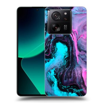 Maskica za Xiaomi 13T - Lean 2