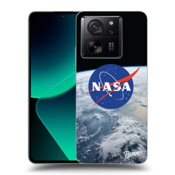 Maskica za Xiaomi 13T - Nasa Earth