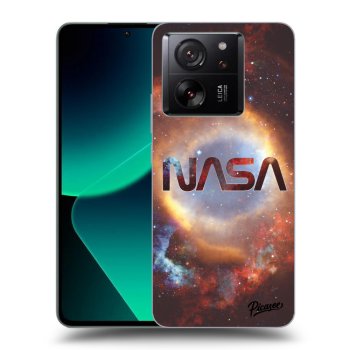 Picasee ULTIMATE CASE za Xiaomi 13T - Nebula