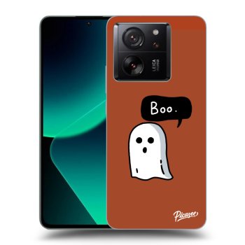 Maskica za Xiaomi 13T - Boo
