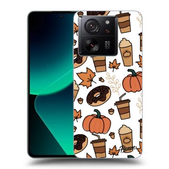 Maskica za Xiaomi 13T - Fallovers