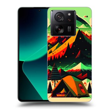 Maskica za Xiaomi 13T - Montreal