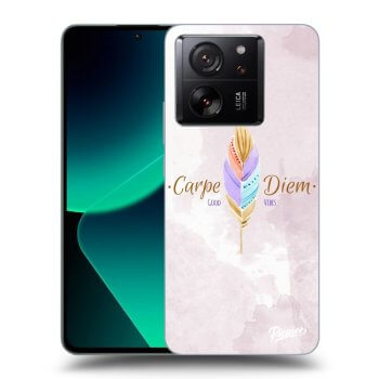 Maskica za Xiaomi 13T - Carpe Diem