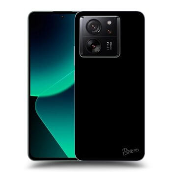 Maskica za Xiaomi 13T - Clear