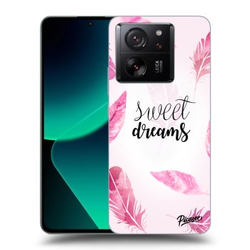 Picasee ULTIMATE CASE za Xiaomi 13T - Sweet dreams