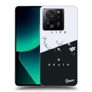 Maskica za Xiaomi 13T - Life - Death