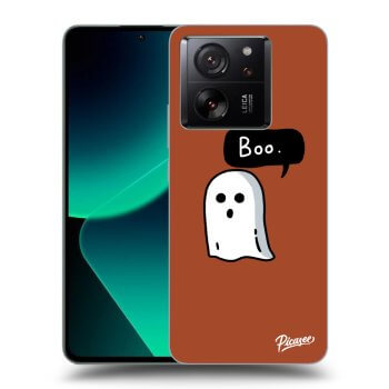 Maskica za Xiaomi 13T Pro - Boo