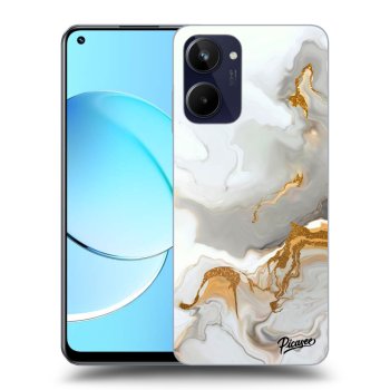 Maskica za Realme 10 4G - Her