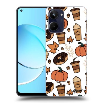 Maskica za Realme 10 4G - Fallovers