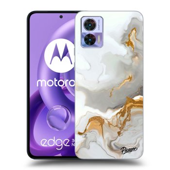 Maskica za Motorola Edge 30 Neo - Her