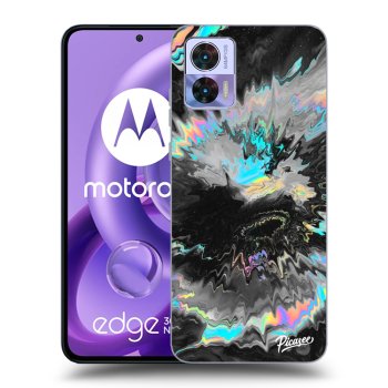 Maskica za Motorola Edge 30 Neo - Magnetic