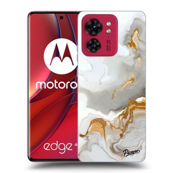 Maskica za Motorola Edge 40 - Her