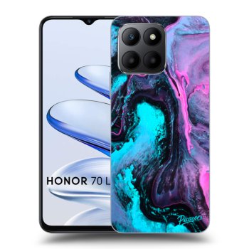 Maskica za Honor 70 Lite - Lean 2