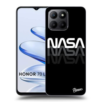 Maskica za Honor 70 Lite - NASA Triple
