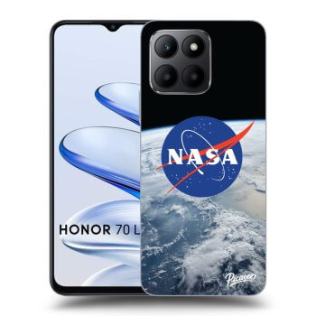 Maskica za Honor 70 Lite - Nasa Earth