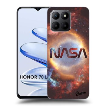 Maskica za Honor 70 Lite - Nebula