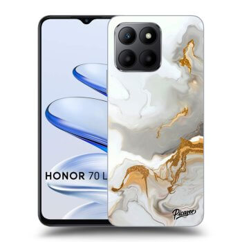 Maskica za Honor 70 Lite - Her
