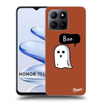 Maskica za Honor 70 Lite - Boo