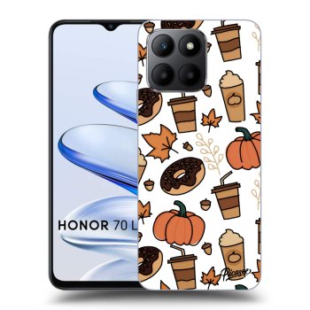 Maskica za Honor 70 Lite - Fallovers