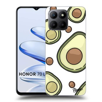 Maskica za Honor 70 Lite - Avocado
