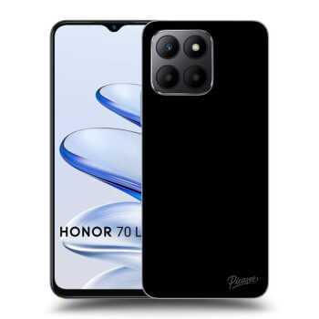 Maskica za Honor 70 Lite - Clear
