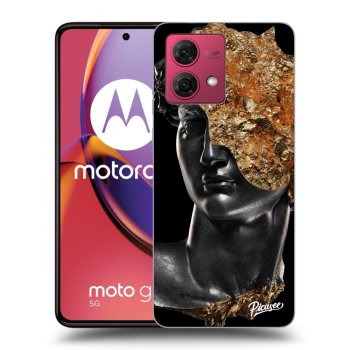 Maskica za Motorola Moto G84 5G - Holigger