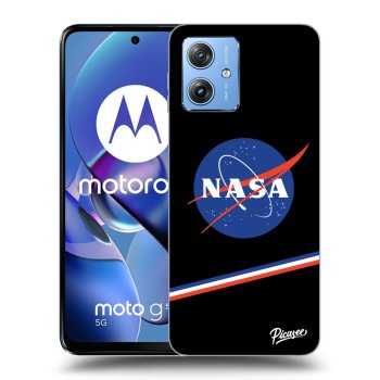 Maskica za Motorola Moto G54 5G - NASA Original