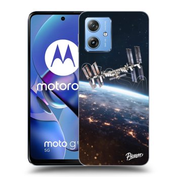 Maskica za Motorola Moto G54 5G - Station