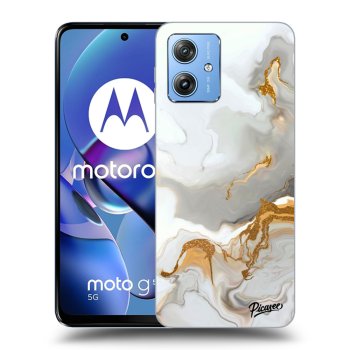 Maskica za Motorola Moto G54 5G - Her
